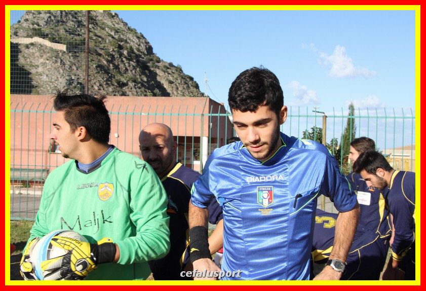 161130 Marineo_Coppa 057_tn.jpg